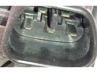 Моторчик дворников FK7217500AA, LR058845 Land Rover Discovery Sport