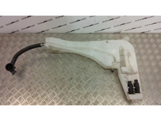 Бачок оконной жидкости