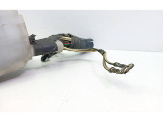 Блок предохранителей  5136YA1   Toyota Corolla Verso AR10    