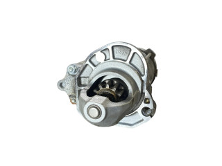 Стартер  56029780AD, 4380002652   Jeep Grand Cherokee