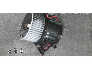 Вентилятор печки    8T1820021   Audi A5 8T 8F