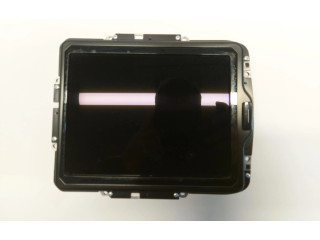 Дисплей 32316630 Volvo XC40