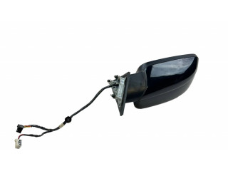 Zpětné zrcátko pravé Dodge Charger 2017 80376