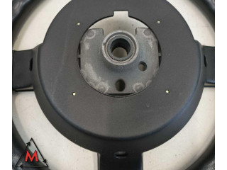 Руль Chevrolet Matiz   -  года 96591272      