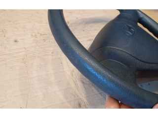 Руль Hyundai Getz - года