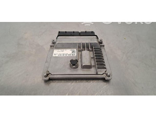 Блок управления двигателя 04L907445B   Audi A3 S3 8V