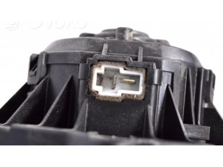 Вентилятор печки F00S3B2444 Ford Ranger