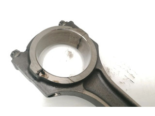 Píst QJBA Jaguar S-Type QJBA