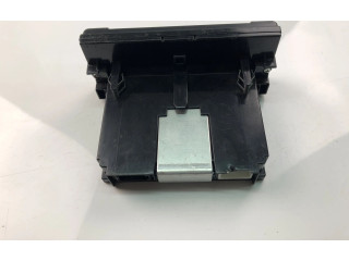 Дисплей    31268055   Volvo C30