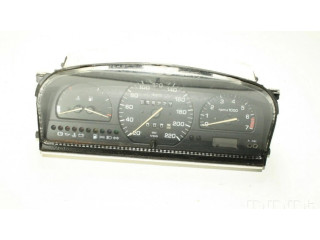 Přístrojová deska Seat Toledo I (1L) 1991 1L0919033D