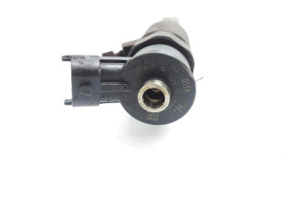 Volant Peugeot 206+ 2003 0445110135