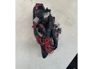 Pojistková skříňka 4G2937503 Audi A6 S6 C7 4G 2012