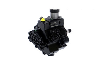 Vstřikovací čerpadlo 0445010154, 0445010154 Audi A8 S8 D3 4E