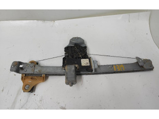 Шатун K9KB6 12800109202D Renault Clio IV