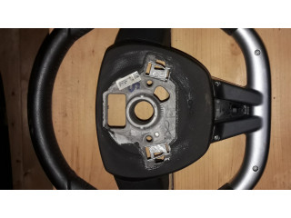 Volant Seat Leon (1P) 2011 5P0419091BB  