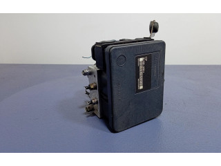 Jednotka ABS 06.2109-0299.3, 06.2109-0299.3 Mazda 5 2007