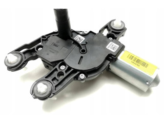 Моторчик заднего дворника 5H0955711A    Volkswagen Golf VIII