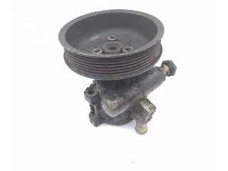 Подушка безопасности пассажира 6Q0880204G, 565165907K Volkswagen Polo IV 9N3