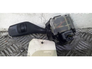 Ручка стеклоочистителей 1350067   Ford C-MAX I