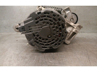 Генератор 373002U200, 373002U200   KIA Xceed      