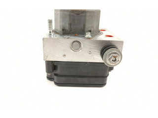 Блок АБС 476601842r Dacia Logan II 2012 - 2020 года