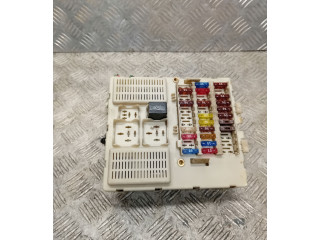 Блок предохранителей 7T1514A073BA   Ford Transit -  Tourneo Connect    