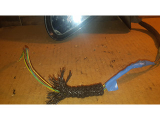 Zpětné zrcátko levé Citroen C4 I 2005 E901, E9024287