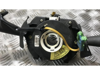 Подрулевой шлейф SRS 1220620030, 0197   Fiat Punto (188)