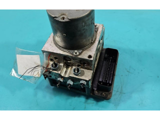 Jednotka ABS 4H0907379B, IMPRK1409634   Audi A8 S8 D4 4H 2011