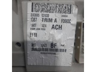 Pojistková skříňka 3M5T14A073BF, 211003 Ford Focus C-MAX 2005