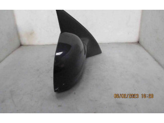 Зеркало электрическое Volkswagen Lupo 1998 - 2005 года