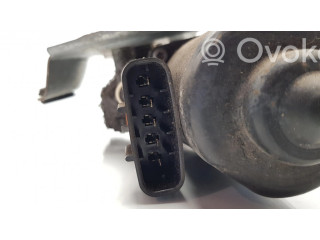 Комплект механизма стеклоочистителей