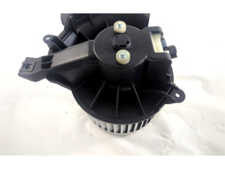 Вентилятор печки    164230100   Fiat Punto Evo