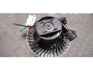 Вентилятор радиатора 1688201642 Mercedes-Benz A W168