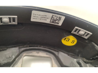 Руль Audi A6 S6 C6 4F 2004 - 2011 года 4F0419091AK, 61678340C00