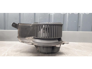 Вентилятор печки f666588v Renault Scenic II - Grand scenic II