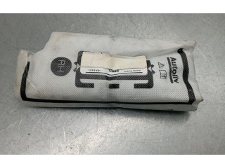 Подушка безопасности в сиденье 9824498280 Citroen C3 Aircross