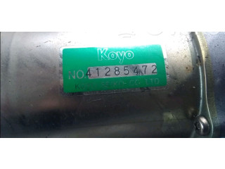  рейка  Колонка рулевая 8200711618   Renault Clio II 2001 - 2005 года