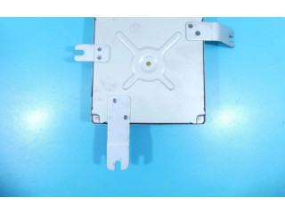 Блок управления двигателем Блок управления 22611AE901, IMPRK1356175   Subaru Forester SF