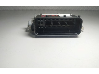 Блок управления впрыском 9001143231, 39199-2B040   Hyundai ix20