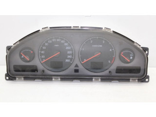 Панель приборов 9499671, 9499671   Volvo V70       