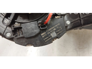 Вентилятор печки    31449328   Volvo XC90