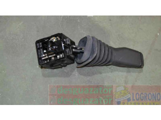 Ручка стеклоочистителей 96628752, 109790 Opel Antara