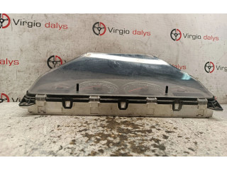 Панель приборов 30682276, 69594330T Volvo XC90