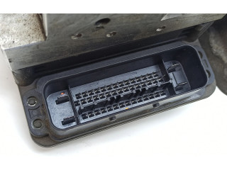 Jednotka ABS A2114311712, 0265960312 Mrcedes-Benz E W211 2007