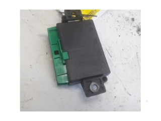 Датчик слепых зон 00738916, 0263014165 Citroen C3 Aircross