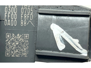 Vstřikovač 23670-11080, 75121A09 Toyota Land Cruiser (J150) 1900011A82