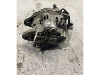 Генератор A3TB1999, ME203546 Mitsubishi Pajero