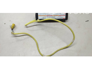 Подушка безопасности в сиденье 78005TL0G713M1, R0XVV7E0200 Honda Accord