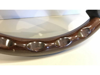 Volant Mitsubishi Pajero 2002 MR765852